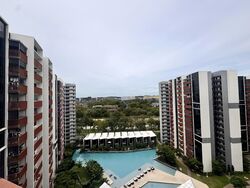 Riverfront Residences (D19), Apartment #566673241